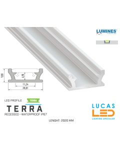led-profile-recessed-architectural-terra-white-aluminium-2-02-meters-length-pro-multi-set