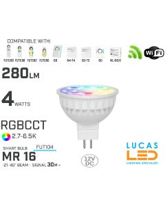mr16-led-bulb-spotlight-rgb-cct-12v-4w-280lm-lucasled.ie