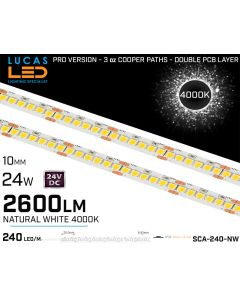 led-strip-soft-warm-white-240-led-m-24v-24w-2700k-ip20-2350lm-10mm-3oz-cooper-paths-pro-version-lucasled-ie