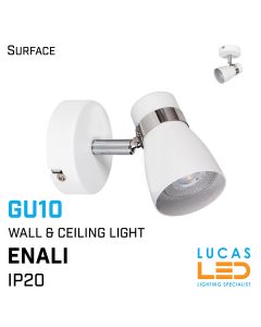 led-wall-ceiling-surface-fitting-light-gu10-ip-20-home-office-lighting-white-lucasled.ie