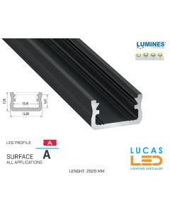 led-profile-surface-a-black-furniture-aluminium-profile2-02-meters-length-pro-multi-set-2-channel-for-led-strip-Building-Architectural-Staircase-Church-Outdoor-price-europe
