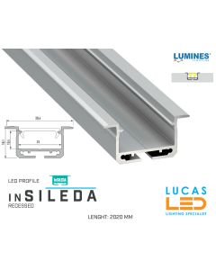 led-profile-recessed-architectural-insileda-silver-aluminium-2-02-meters-length-pro-multi-set-lucasled.ie
