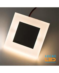 recessed-led-wall-stairs-lighting-0.8W-3000k-warm-white-12v-dc-13lm-ip20-lucasled.ie