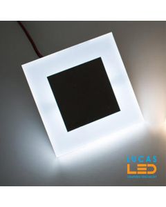 recessed-led-wall-stairs-light-0.8W-12V-DC-4000K-13lm-IP20-lucasled.ie