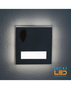 recessed-led-wall-stairs-light-0.8W-12V-DC-4000K-13lm-IP20-LINAR-lucasled.ie