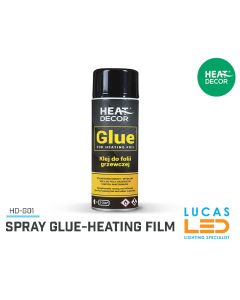 ultra-strong-spray-glue-adhesive-price-europe-delivery