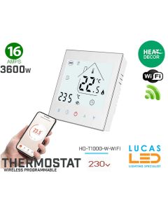WIFI-room-stat-teperature-thermostat-3600W-moedrn-touchless-panel-design-cheap-ireland