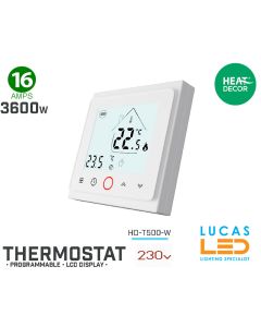 room-stat-price-local-ireland-cork-electronic-display-modern-heating-infared-for-heaters-film-best