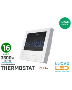 room-thermostat-3600W-cheap-ireland-modern-manual-16a-for-heating-all-application-europe
