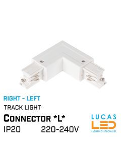 track-light-angle-connector-L-Right-Left-white-lucasled.ie