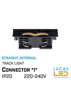 track-light-straight-internal-connector-I-black-lucasled.ie