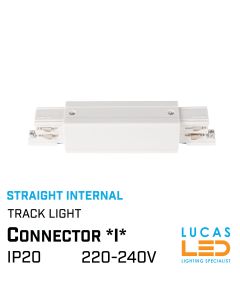 track-light-straight-internal-connecttor-I-white-lucasled.ie