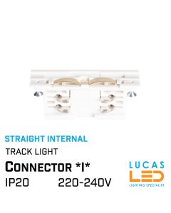 track-light-straight-internal-connecttor-I-white-lucasled.ie