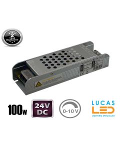 led-triac-0-1-10v-dimmable-driver-power-supply-100-watts-4-2a-dc-24v-for-led-strips-lucasled.ie