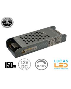 led-triac-0-1-10v-dimmable-driver-power-supply-150-watts-12-5a-dc-12v-for-led-strips-lucasled.ie
