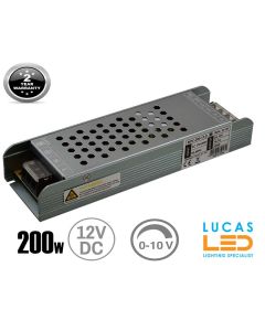 led-triac-0-1-10v-dimmable-driver-power-supply-200-watts-16-7a-dc-12v-for-led-strips-lucasled.ie