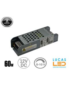 led-triac-0-1-10v-dimmable-driver-power-supply-60-watts-5a-dc-12v-for-led-strips-lucasled.ie
