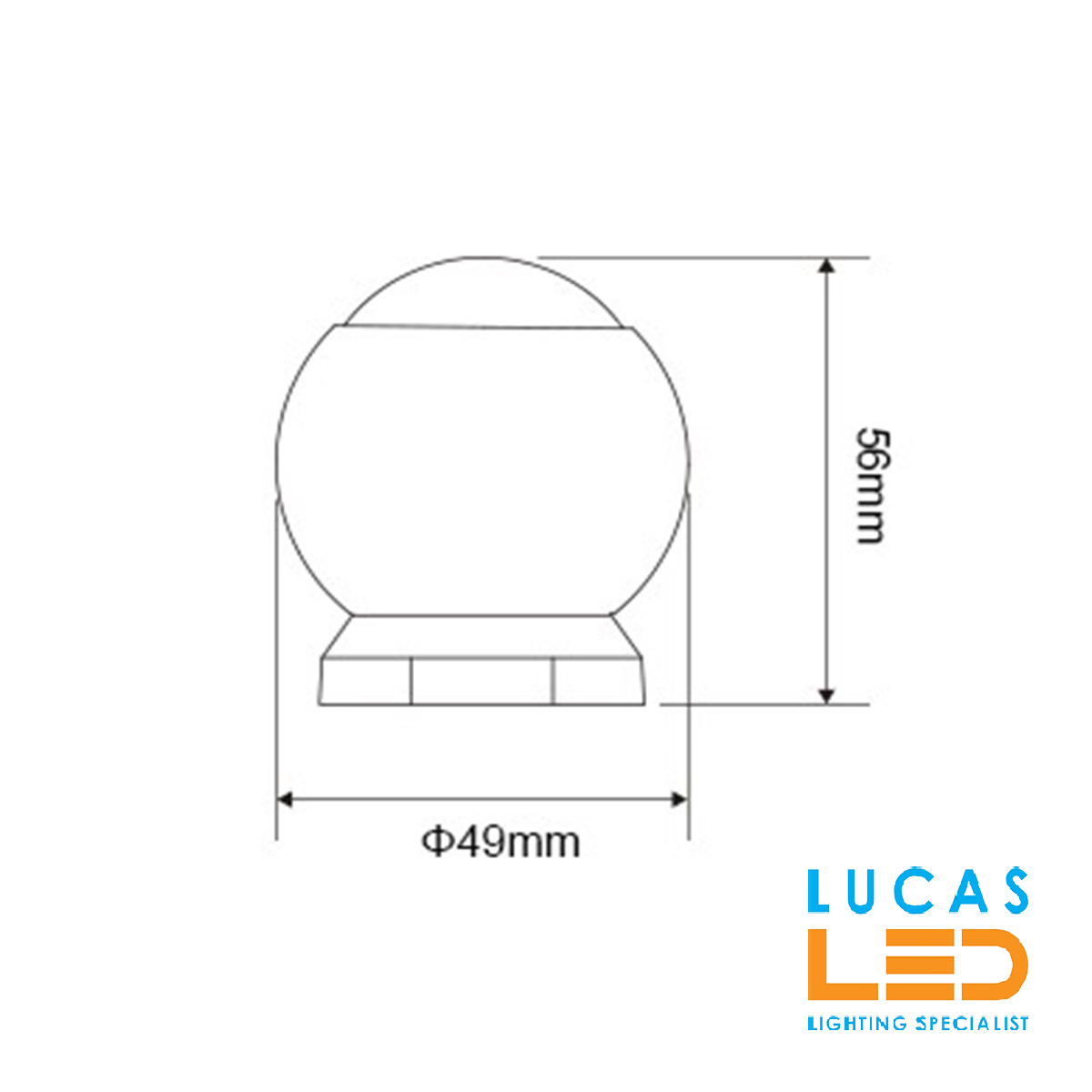 Zigbee PIR Sensor Battery • Only Zigbee 3.0 • 120' beam angle • App Remote Control • 100m Distance • Furniture • Cabinets •