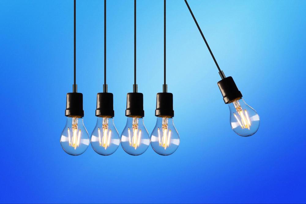 7 reasons to switch to led bulbs