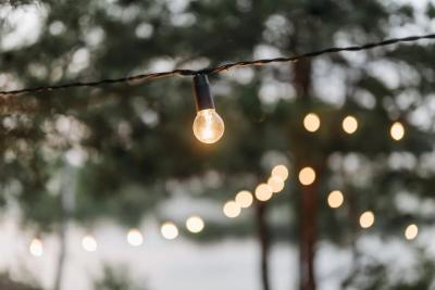 Are LED Bulbs good for outdoor use?
