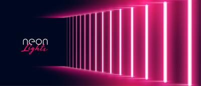 LED Colors Lighting and Color Psychology