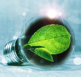 Are LED Lights Better for the Environment?