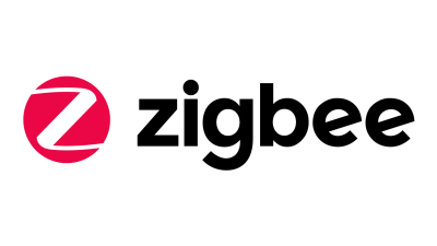 ZigBee 3.0