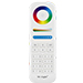 Touch Remote RGB-CCT 8 Zone 2.4Ghz  FUT089
