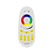 Touch Remote RGB-W 4 Zone 2.4Ghz FUT096