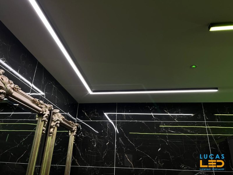 led strip lights
