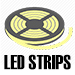 LED STRIPS DEPARTMENT