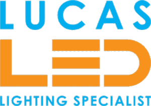 Lucas LED Lighting Specialist Ireland