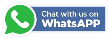 WhatsApp Chat